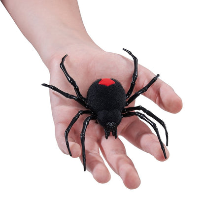 ROBO ALIVE ROBOTIC SPIDER