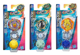 BEYBLADE HYPERSPHERE SINGLE PACK AST