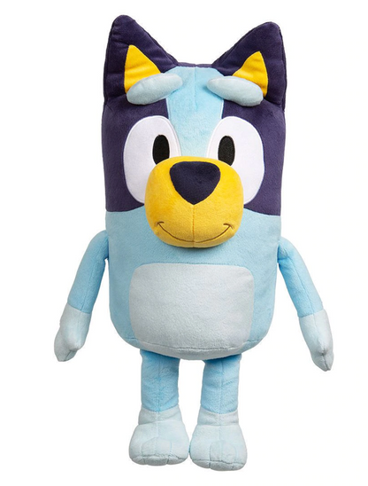 BLUEY S1 PLUSH JUMBO