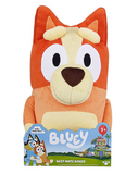 BLUEY S2 PLUSH JUMBO