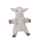 HANSA PUPPET LAMB