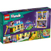 LEGO 41727 FRIENDS DOG RESCUE CENTRE