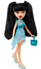 BRATZ GIRLS NIGHT OUT JADE