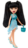 BRATZ GIRLS NIGHT OUT JADE