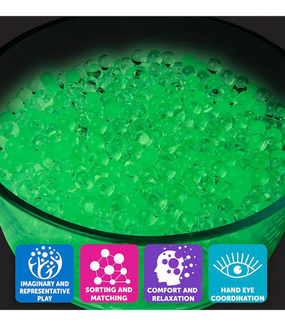 Orbeez Sensation Station Gid