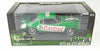 D/C 1:24 CASTROL HANFUL 1973 HQ MONARO