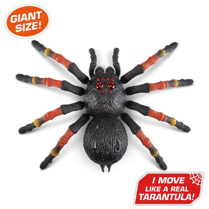 Robo Alive Giant Spider