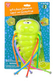 PLAYGO SPRINKLER CATERPILLAR