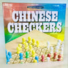 GAME TIMELESS CHINESE CHECKERS