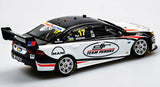 1:43 DJR TEAM PENSKE #17 2015 LIVERY