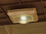 SYL/F CEILING LIGHT