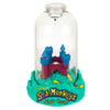 SEA MONKEYS THE ORIGINAL MAGIC CASTLE