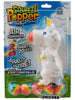 SQUEEZ POPPER UNICORN