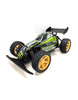 R/C RUSCO BUGGY SAND DEVIL/BOBCAT AST