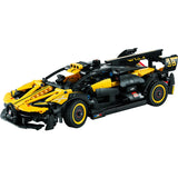 LEGO 42151 TECHNIC BUGATTI BOLIDE