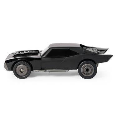 R/C 1:20 BATMAN MOVIE BATMOBILE