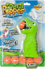 SQUEEZ POPPER T-REX