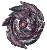 BEYBLADE SPEED STORM SINGLE PACK AST