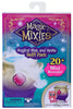 MAGIC MIXIES MAGIC CAULDRON REFILL