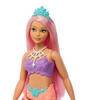 BRB DREAMTOPIA CORE MERMAID ASD 2023