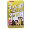 GAME CELEBRITY GUESSING IN TIN