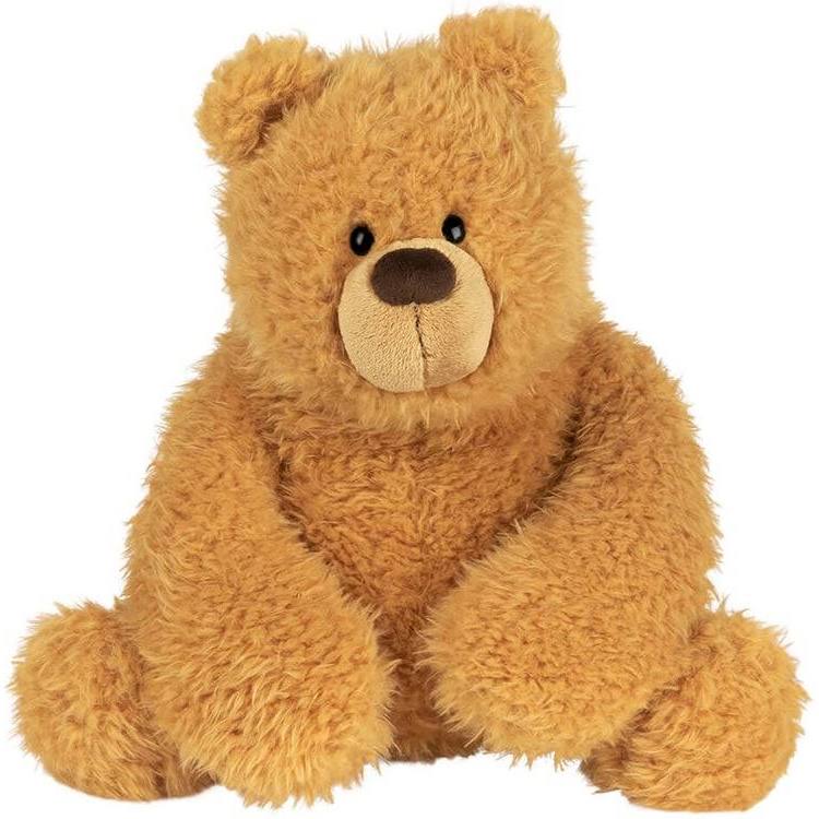 GUND BEAR GROWLER SMALL 30CM