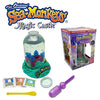 SEA MONKEYS THE ORIGINAL MAGIC CASTLE