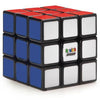 RUBIK'S CUBE 3X3