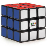 RUBIK'S CUBE 3X3