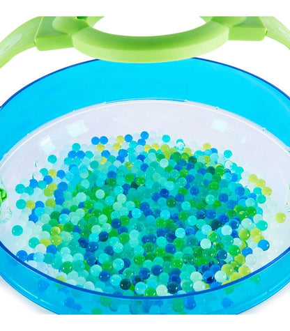 Orbeez Sensation Station Gid