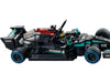 LEGO 76909 SPEED MERCEDES AMG F1 W12