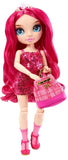 RAINBOW HIGH JUNIOR DOLL S2 STELLA MONRO