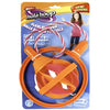 HULA HOOP FLEXI SKIPPER