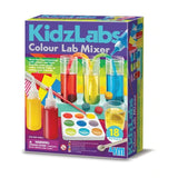 KIDZ LABS COLOR LAB MIXER