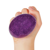 SCHYLLING NEEDOH STARDUST STRESS BALL