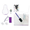 4M FAIRY LIGHT BULB KIT