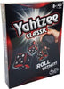 GAME YAHTZEE CLASSIC