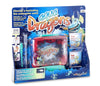 AQUA DRAGONS UNDER WATER WORLD KIT