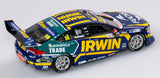 1:43 IRWIN RACING #18 HOLDEN ZB 2021