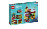 LEGO 43202 DISNEY THE MADRIGAL HOUSE