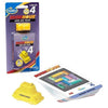 THINKFUN RUSH HOUR BOOSTER AST