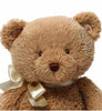 GUND BEAR MY FIRST TEDDY 25CM TAN