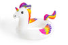 BESTWAY FANTASY UNICORN SWIM RING