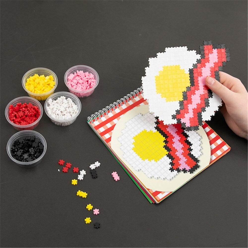 JIXELS CREATOR SET