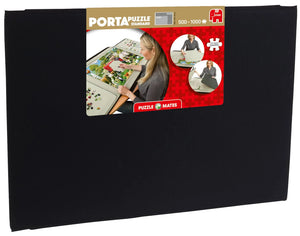 PORTAPUZZLE 1000PC STANDARD PUZZLE MAT