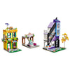 LEGO 41732 FRIENDS FLOWER & DESIGN STORE