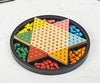 GAME LEGACY DELUXE CHINESE CHECKERS