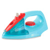 PLAYGO STEAM IRON B/O