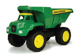 JD BIG SCOOP DUMP TRUCK 15''