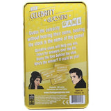 GAME CELEBRITY GUESSING IN TIN